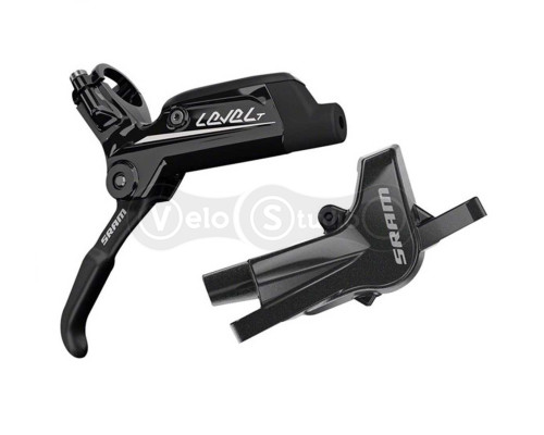 Гальмо гідравлічне SRAM Level T переднє