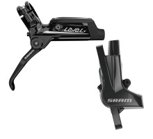 Гальмо SRAM Level T переднє