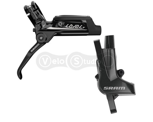 Тормоз SRAM Level T передний