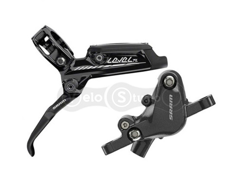 Гальмо гідравлічне SRAM Level TL переднє