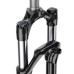 Вилка Rock Shox 30 Silver TK 29 чорна