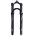 Вилка Rock Shox Reba RL 27,5 Solo Air чорна