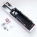 Вилка Rock Shox Reba RL 27,5 Solo Air чорна