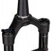 Вилка Rock Shox Sid RL 29 Solo Air 100 мм чорна