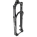 Вилка Rock Shox Sid RL 29 Solo Air 100 мм чорна