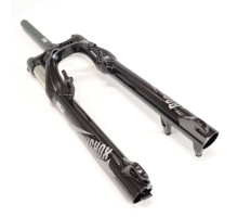 Вилка Rock Shox 30 Silver TK 26 V-Brake черная