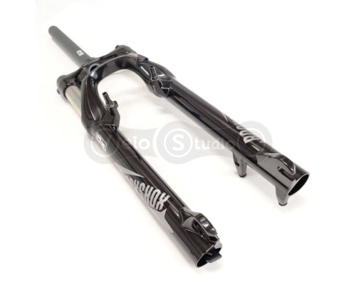 Вилка Rock Shox 30 Silver TK 26 V-Brake черная
