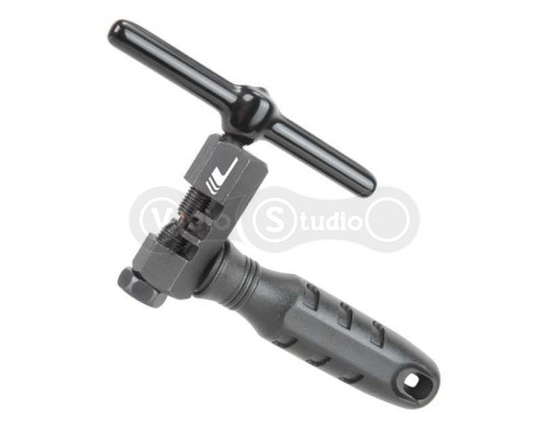 Вижимання ланцюга Longus SEMI