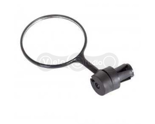 Дзеркало Green Cycle GC-M01 з відбивачем