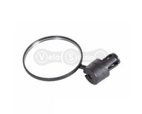 Зеркало Green Cycle GC-M02 сферическое