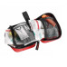Аптечка Deuter First Aid Kit S заповнена