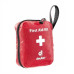 Аптечка Deuter First Aid Kit S заповнена