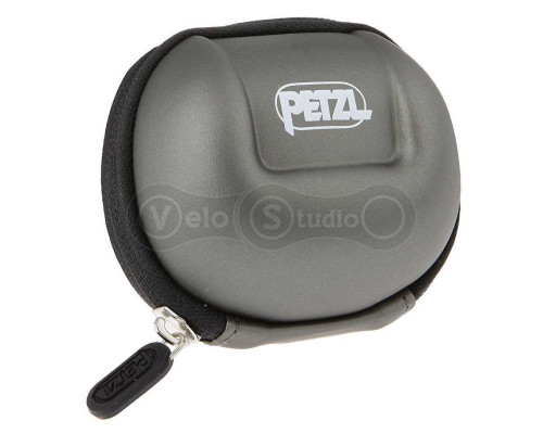 Чохол для ліхтаря Petzl Tikkina, Tikka, Actik, Aria