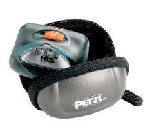 Чохол для ліхтаря Petzl Tikkina, Tikka, Actik, Aria