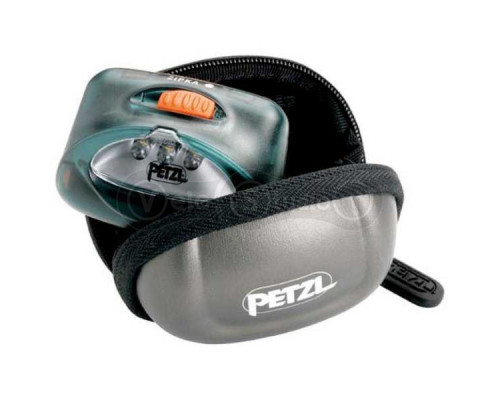 Чохол для ліхтаря Petzl Tikkina, Tikka, Actik, Aria