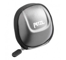 Чехол для фонаря Petzl TIKKA - ZIPKA, TIKKA 2 - ZIPKA 2