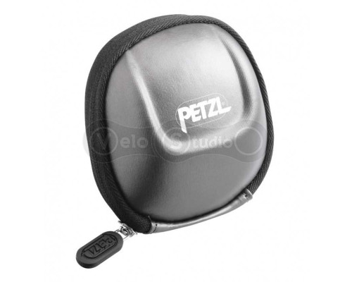 Чохол для ліхтаря Petzl TIKKA - ZIPKA, TIKKA 2 - ZIPKA 2