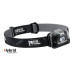 Налобний ліхтар PETZL TIKKINA 250 Lumens Black