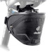 Сумка під сідло Deuter Bike Bag III чорна