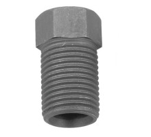 Притискний болт для гідролінії Avid, Sram