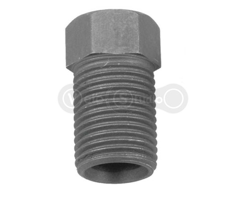 Притискний болт для гідролінії Avid, Sram