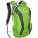 Рюкзак Deuter Speed lite 10 цвет 2431 spring-anthracite