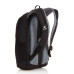 Рюкзак Deuter StepOut 12 колір 7712 dresscode-black