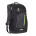 Рюкзак Deuter StepOut 12 цвет 7712 dresscode-black