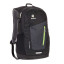 Рюкзак Deuter StepOut 12 колір 7712 dresscode-black Рюкзак Deuter StepOut 12 колір 7712 dresscode-black
