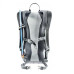 Рюкзак Deuter Speed lite 10 цвет 2431 spring-anthracite