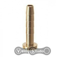 Штуцер для гідролінії Shimano