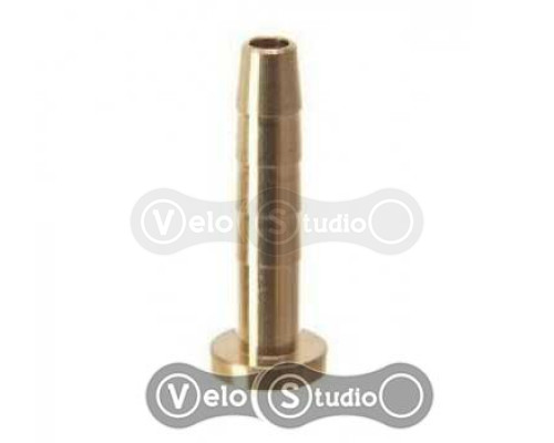 Штуцер для гідролінії Shimano