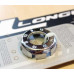 Спіцний ключ Longus розмір ніпелю 10 - 15 G