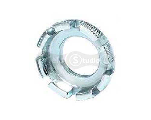 Спіцний ключ Longus розмір ніпелю 10 - 15 G