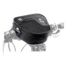 Сумка на руль Deuter City Bag черная