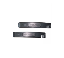 Бортировочные лопатки Giyo GT-01 2 штуки