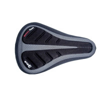 Чохол на сідло Velo VLC1721 гелієвий