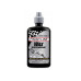 Смазка цепи Finish Line Kry Tech Wax Lube 120 ml