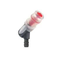 Клапан Osprey для питьевой системы ( гидратора )