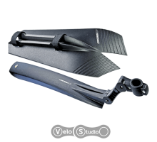 Крылья SIMPLA Cross SDE 24 - 29 дюймов комплект