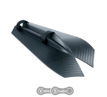 Переднее крыло - щиток SIMPLA Cross SDF