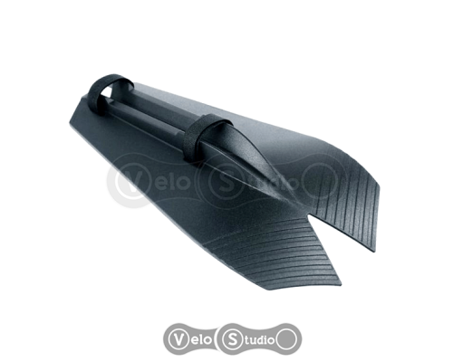 Переднє крило - щиток SIMPLA Cross SDF