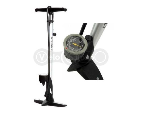 Підлоговий насос Onride AirCharge