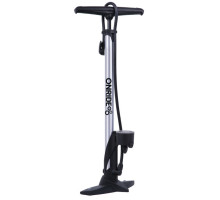 Підлоговий насос Onride AirCharge