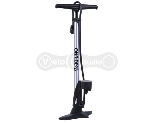 Підлоговий насос Onride AirCharge