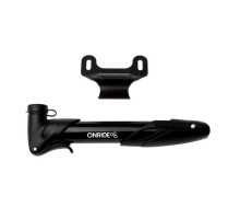 Насос Onride Breeze телескопічний