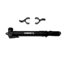 Насос Onride Eco з кріпленням