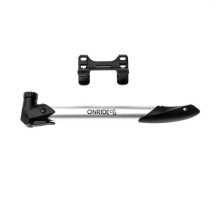 Насос Onride Sky алюминиевый