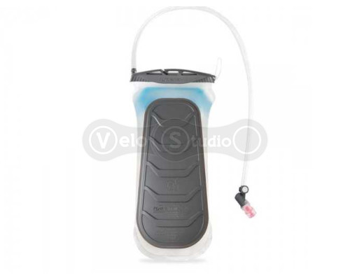 Питьевая система (гидратор) Osprey Hydraulics 2 литра