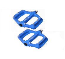 Педалі FireEye Roast сині